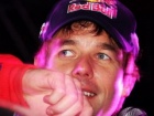 WRC, Mexico Rally – Loeb – Hirvonen 1:1