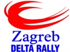 ERC – Zbogom Delta Rally!