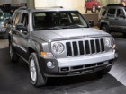 Chrysler Grupacija povećala prodaju u februaru 2010. godine