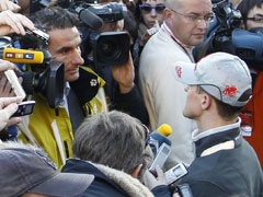 Formula 1 - U Nemačkoj veliki boom! RTL zadovoljno trlja ruke