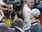 Formula 1 - U Nemačkoj veliki boom! RTL zadovoljno trlja ruke