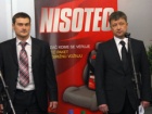 Naftna industrija Srbije - planovi za budućnost