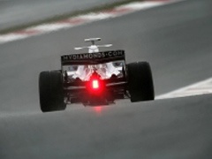 Formula 1 - Nova pravila za sezonu 2010 + novosti