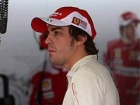 Formula 1 VN Bahreina: Treći nezvanični treninzi