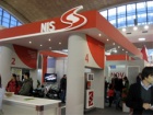 NIS i moto klub „Hrabro Srce” predstavili zajedničke planove