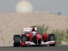 F1 VN Bahreina - Dvostruka pobeda Ferrarija!