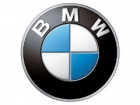 Mali BMW sa pogonom na prednje točkove sve realniji