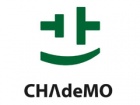 Osnovano CHAdeMO udruženje