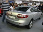 BG Car Show - Renault i Dacia, prodajni rezultati