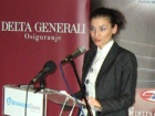 BEOTRUCK - Delta Generali Osiguranje generalni sponzor