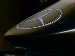 Formula 1 - McLaren otkupio Mercedesov udeo