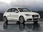 Audi A1 na novom videu