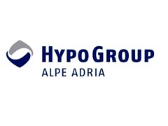 Hypo Leasing na Beotruck-u  sa kamatnom stopom 7,2%