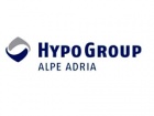 Hypo Leasing na Beotruck-u  sa kamatnom stopom 7,2%