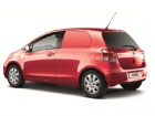 Toyota na međunarodnoj izložbi Beotruck 2010