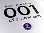 Saab u ponedeljak obnovio proizvodnju