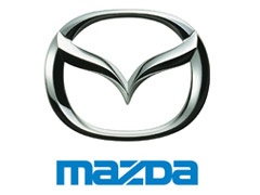 Mazdini dileri online