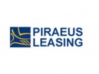 Specijalna sajamska ponuda kompanija Piraeus Leasing i Piraeus Rent
