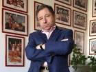 Rally – Jean Todt želi spajanje WRC-a i IRC-a