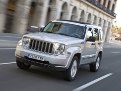 Chrysler Grupacija osvaja životnu nagradu za postrojenje Mičigen