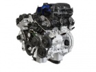 Chrysler ima novi motor: Pentastar 3.6 V6 (216 kW, 353 Nm)