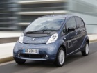 Video: Peugeot iOn – francuski elektromobil iz Japana