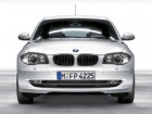 80% vlasnika veruje da njihov BMW 1 ima prednju vuču