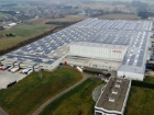 Toyota: Solarna energija - izvor obnovljive energije za budućnost!