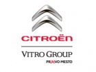 Vitro Group: Stigao je novi kontigent Citroena