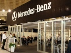 Mercedes-Benzu Grand Prix - za uspešan nastup na BeoTruck 2010