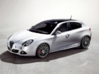VIDEO: Alfa Romeo Giulietta konačno u pokretu