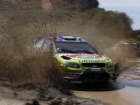WRC – Ford želi da zaboravi Meksiko