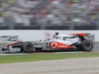 F1 VN Australije: Pobednik Jenson Button