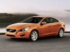 Geely kupio Volvo za 1,8 milijardi dolara !