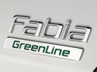 Škoda Fabia Combi Greenline: 1.2 TDI i potrošnja 3,4 l/100 km