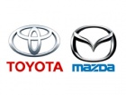 Dogovor Toyote i Mazde oko licence za tehnologiju hibridnih sistema