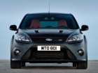 Ford Focus RS500