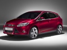 Video: Ford Focus 2011