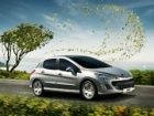 Peugeot nastavlja da obara rekorde u minimalnoj  potrošnji goriva