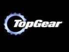Top Gear ponovo na udaru kritika