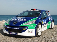 ERC – Šampionat Evrope, novosti i kalendar