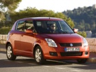 Euro Sumar: Suzuki Swift jeftiniji 790 evra