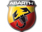 Eksluzivno!!!! – Abarth Rally Team dolazi u Srbiju!!