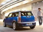 Video: MINI Clubman je dovoljno veliki