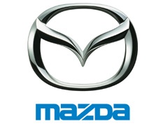 Mazda Srbija i Crna Gora - dobri prodajni rezultati u martu