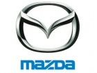 Mazda Srbija i Crna Gora - dobri prodajni rezultati u martu