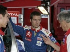 WRC, Jordan Rally – Ogier, kolateralna šteta!
