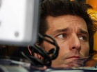 F1 VN Malezije - Pomor favorita, prvi startuje Webber