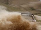 WRC, Jordan Rally – Loeb pobednik „Igara bez granica“!