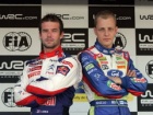 WRC – Vozači imaju rešenje!